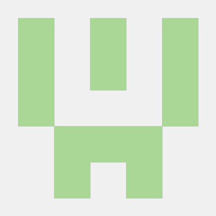 cline-complete-list-of-mcp-servers