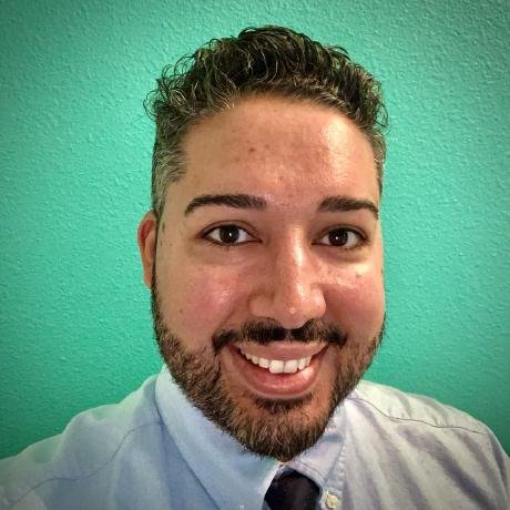 MCP server w/ Browser Use