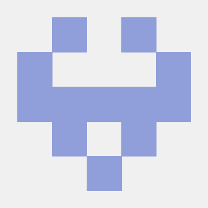 Juhe Exchange Rates MCP Server