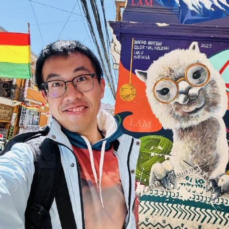 Part 1. Real-Time LangGraph Agent with MCP Tool Execution