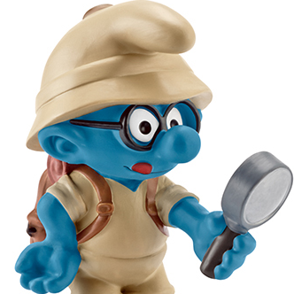 MCP Gradio Client Proof of Concept