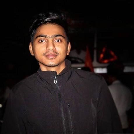 mcp-server-client-typescript