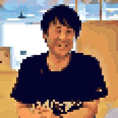 🌟 Available Servers