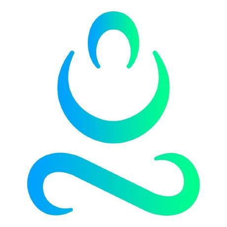 Agent Care: An MCP Server for EMRs like Cerner and Epic