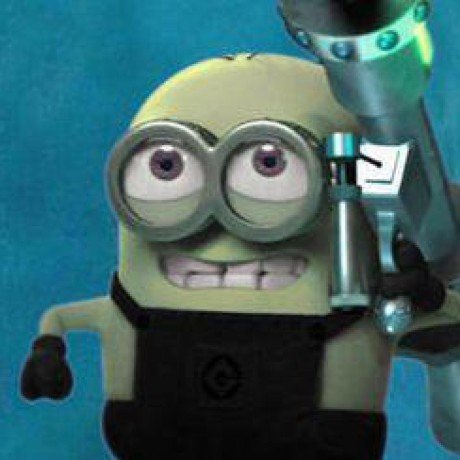 Playwright-Lighthouse MCP Server