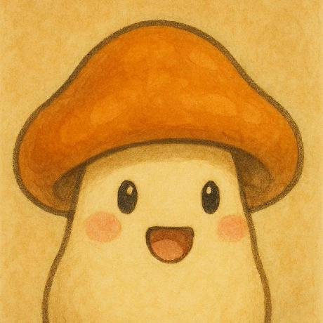 mcp-server-time-test