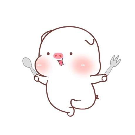 Mcp Gaodeweather Server