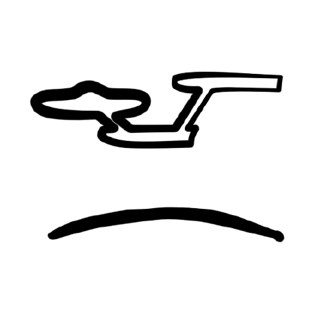 Google Calendar MCP Server