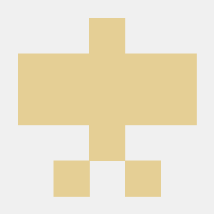 QGISMCP - QGIS Model Context Protocol Integration