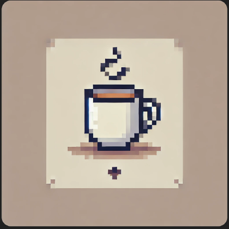 AI-powered Chat System with multiple MCP servers.