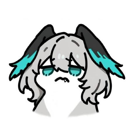 MCP_Modularity 项目 README