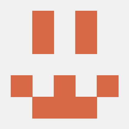 Bitcoin Model Context Protocol Server