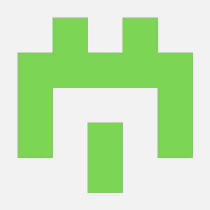 MCP Server for sensor device