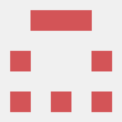 Booking System (Fixed)