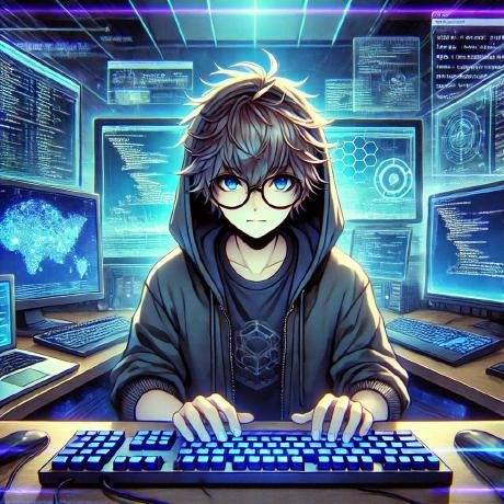 Azure Container Apps remote MCP server example