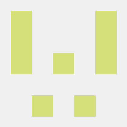 Confluence Communication Server MCP Server