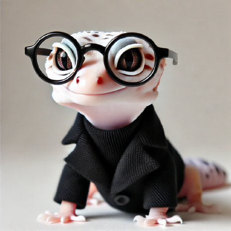 학습 보조 어시스턴트