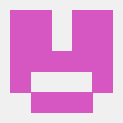 PancakeSwap PoolSpy MCP Server