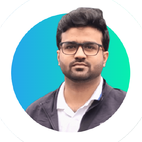 Claude MCP Servers Collection