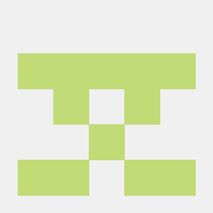 MCP Server with RAG and Multi-Search