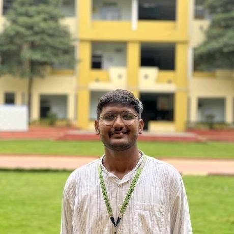 Model Context Protocol