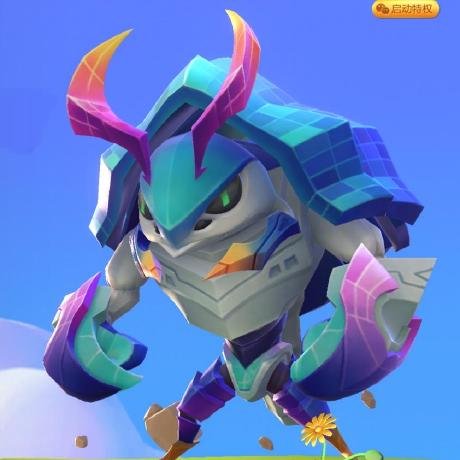 National Parks MCP Server