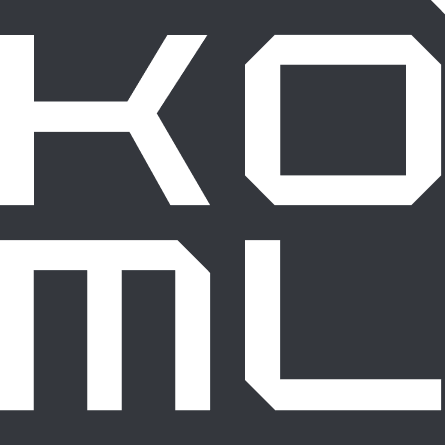 mcp-dagster: A Dagster MCP Server