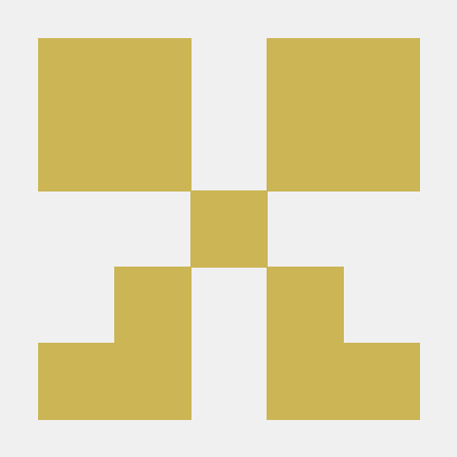 MCP: StocksMCPServer