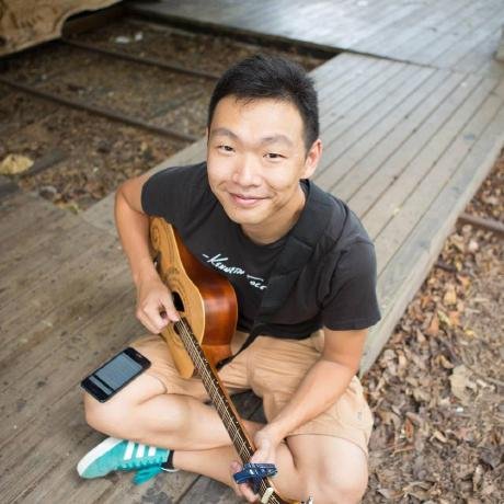 Temp Notes MCP Server