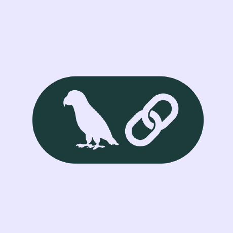 LangChain.js MCP Adapters