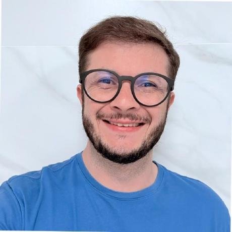 MCP Server - Archi Track