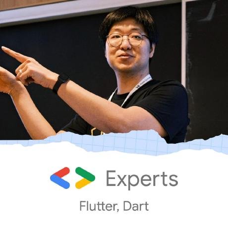 Flutter + dart_mcp + AI Desktop App Demo