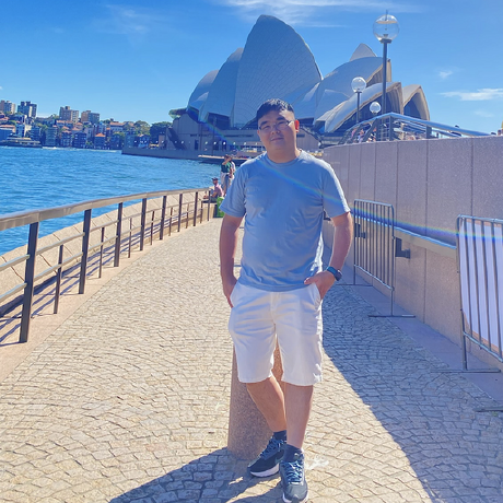 DataGovMy MCP Server