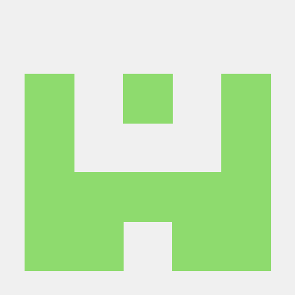 Remote MCP Server on Cloudflare