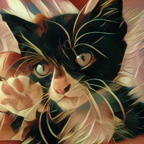 Awesome MCP Server CN