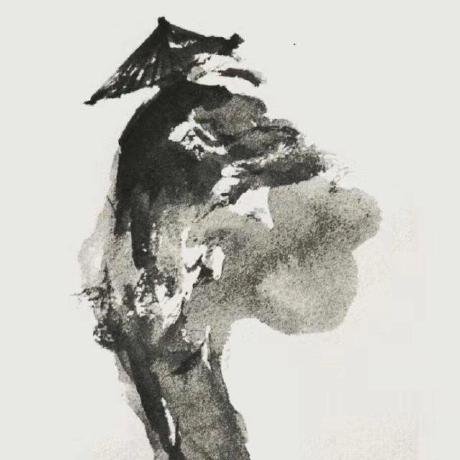 Model Context Protocol(MCP) 编程极速入门