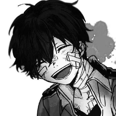 AlphaVantage MCP Server