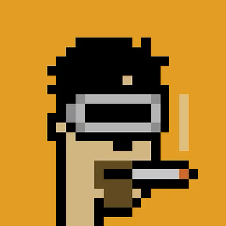 MCP Server for NovaCV