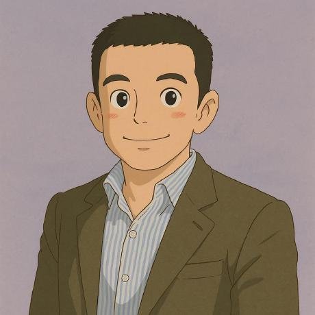 Lotus Wisdom MCP Server