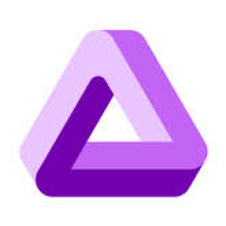 Multi LLM Cross-Check MCP Server