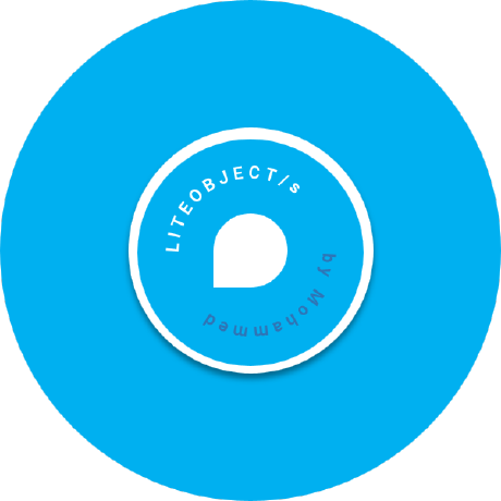 Integrating Model Context Protocol (MCP) Tools with Semantic Kernel: A Step-by-Step Guide