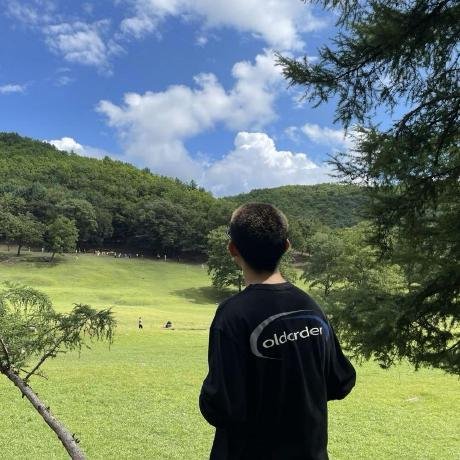 PPT maker MCP server