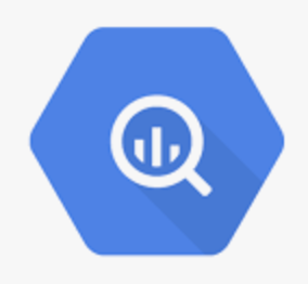 BigQuery