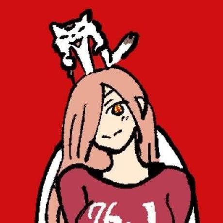 MCP - My Favorite MCP Servers