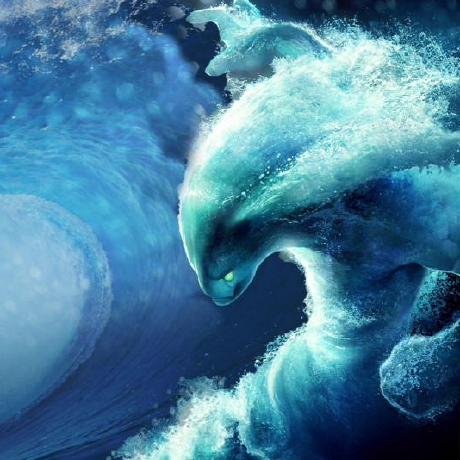 mcp-label-studio: A Label Studio MCP server