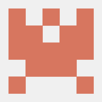 Web Search MCP 服务器