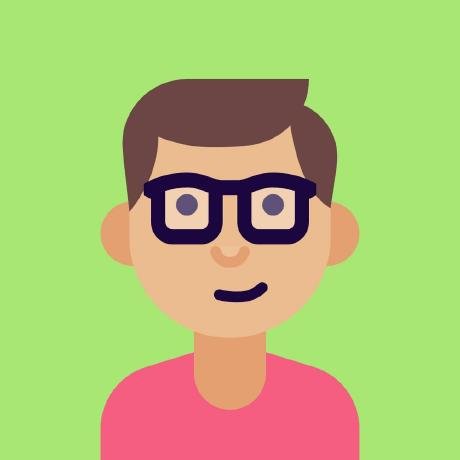 MCP Fathom Analytics