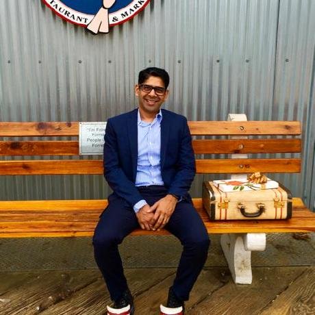 SingleStore MCP Server