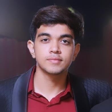 Custom-Documentation_fetcher-server