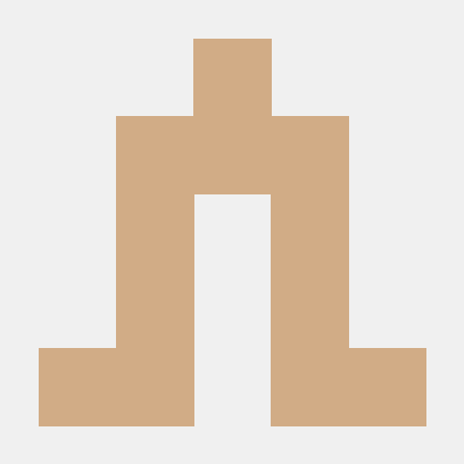 Azure Log Analytics MCP Server